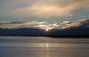 Anchorage sunset_thumb.jpg 1.7K